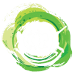 Funcity Adventure Park logo