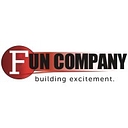 Fun Company logo