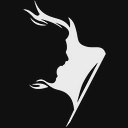 Funcom SE logo