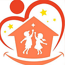 Fun Commune logo