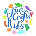 funcraftskids.com logo