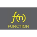 Function logo