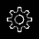 Function Engineering, Inc. logo