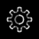 Function logo