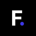 Function logo