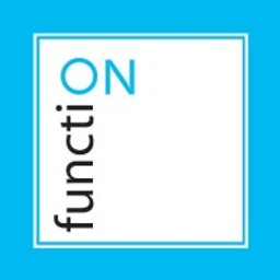 FUNCTION GROUP AS logo