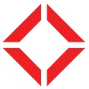 Function1 logo