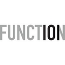 Function101 logo