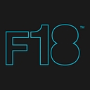 Logo for function18.com