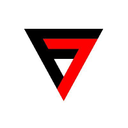 function7.com logo