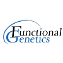Functional Genetics logo