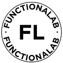 Functionalab logo