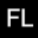 Functionalab Group inc. logo