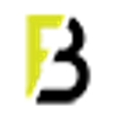 Functional Bodybuilding logo