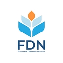Functional Diagnostic Nutrition® (Fdn) logo
