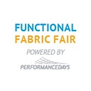 Functional Fabric Fair logo