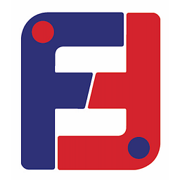 Functional Fluidics logo