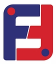 Functional Fluidics logo