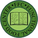 Functional Food Center/Functional Food Institute logo