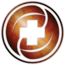 Functional Formularies logo