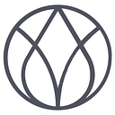 Functional Health Australia logo