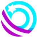 functionalholistichealing.com icon