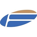 Functional Industries logo
