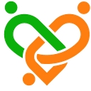 Functional Kids Therapy Center