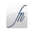 Favicon of Functionalnutriments.com