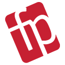 Functional Pathways logo