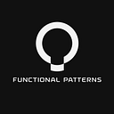 Functional Patterns