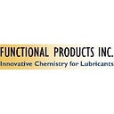 Functional Products Inc. logo