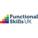Functionalskillsuk logo