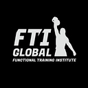 Functional Training Institute logo