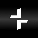 Favicon of Functionary Labs