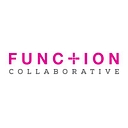 Function Collaborative logo