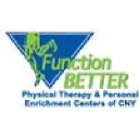 Function Better logo