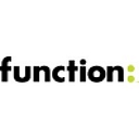 Function Drinks logo