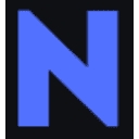 wendy hall logo