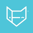 FunctionFox logo