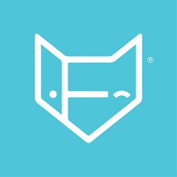 FunctionFox logo