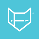 FunctionFox logo