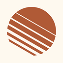 Function logo