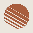 Function Health logo