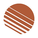 Function Health logo