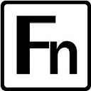 Function logo