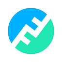 Functionize - Enterprise AI Test Automation Platform with QA Agents logo