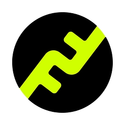 Functionize logo