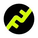 Functionize