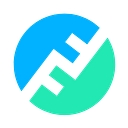 Functionize logo